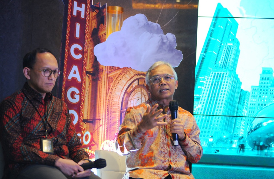 BTN Luncurkan Program...