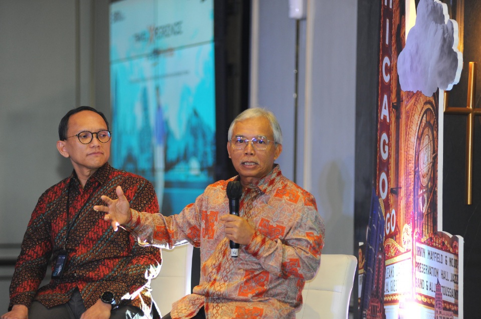 BTN Luncurkan Program...