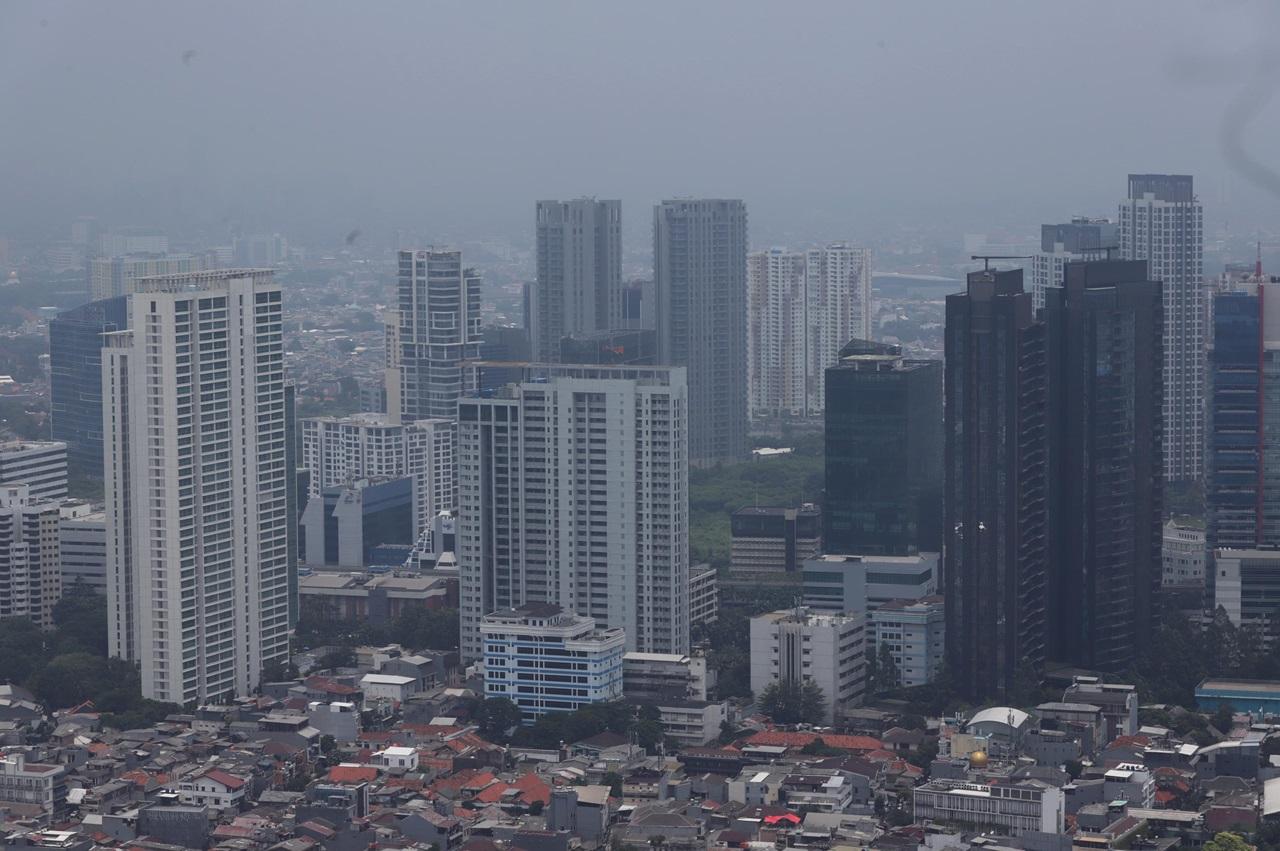 Grant Thornton Bahas...