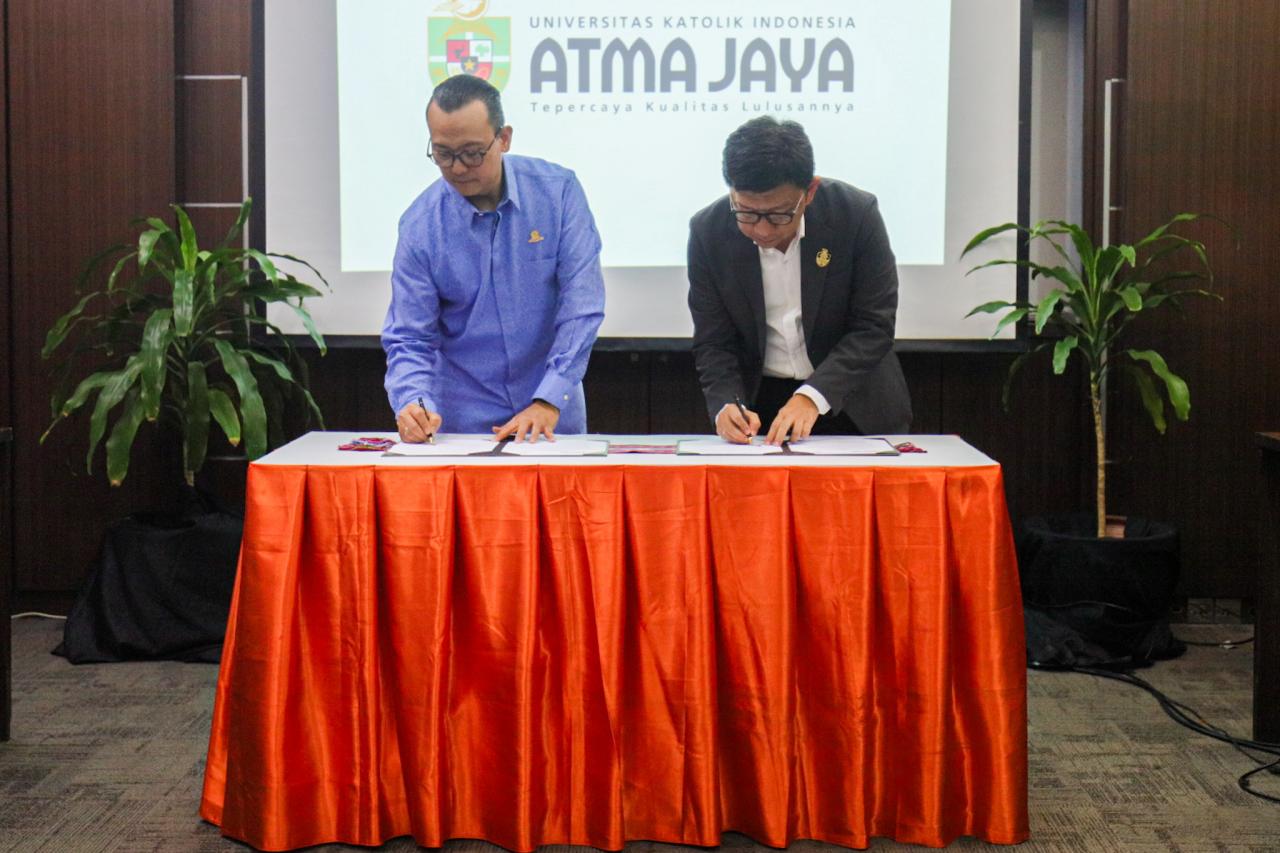 Tingkatkan Mutu Pendidikan,...