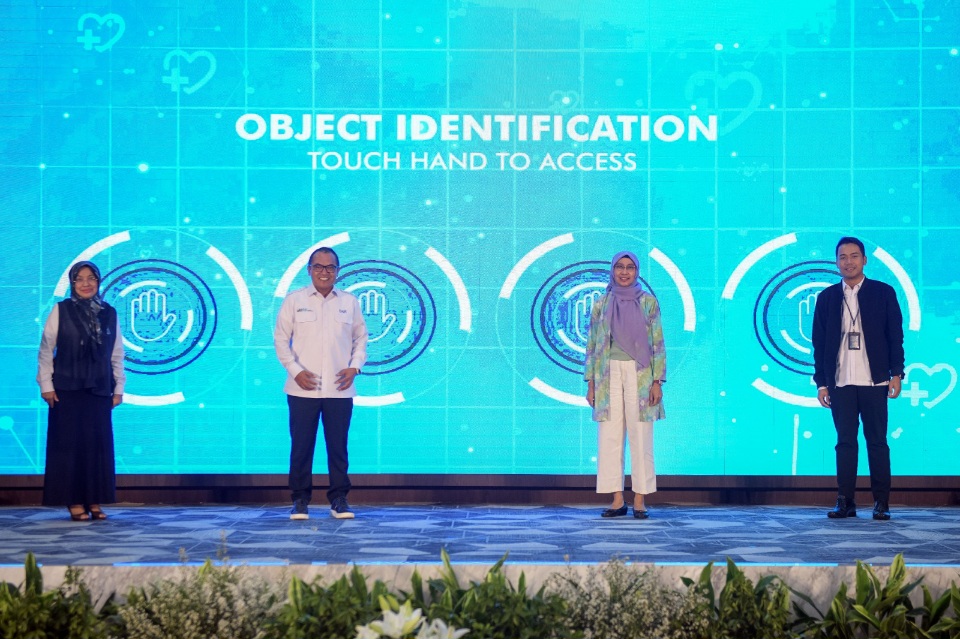 BTN Luncurkan Program...
