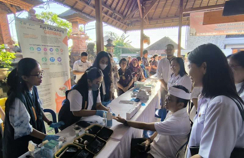 ERHA Terus Dorong Peningkatkan...