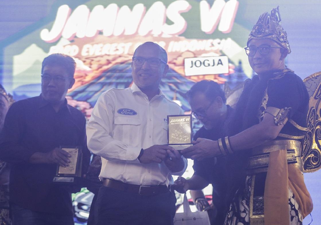 RMA Indonesia Dukung...