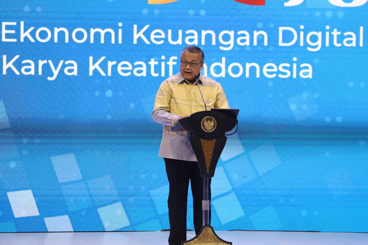 Presiden Joko Widodo...