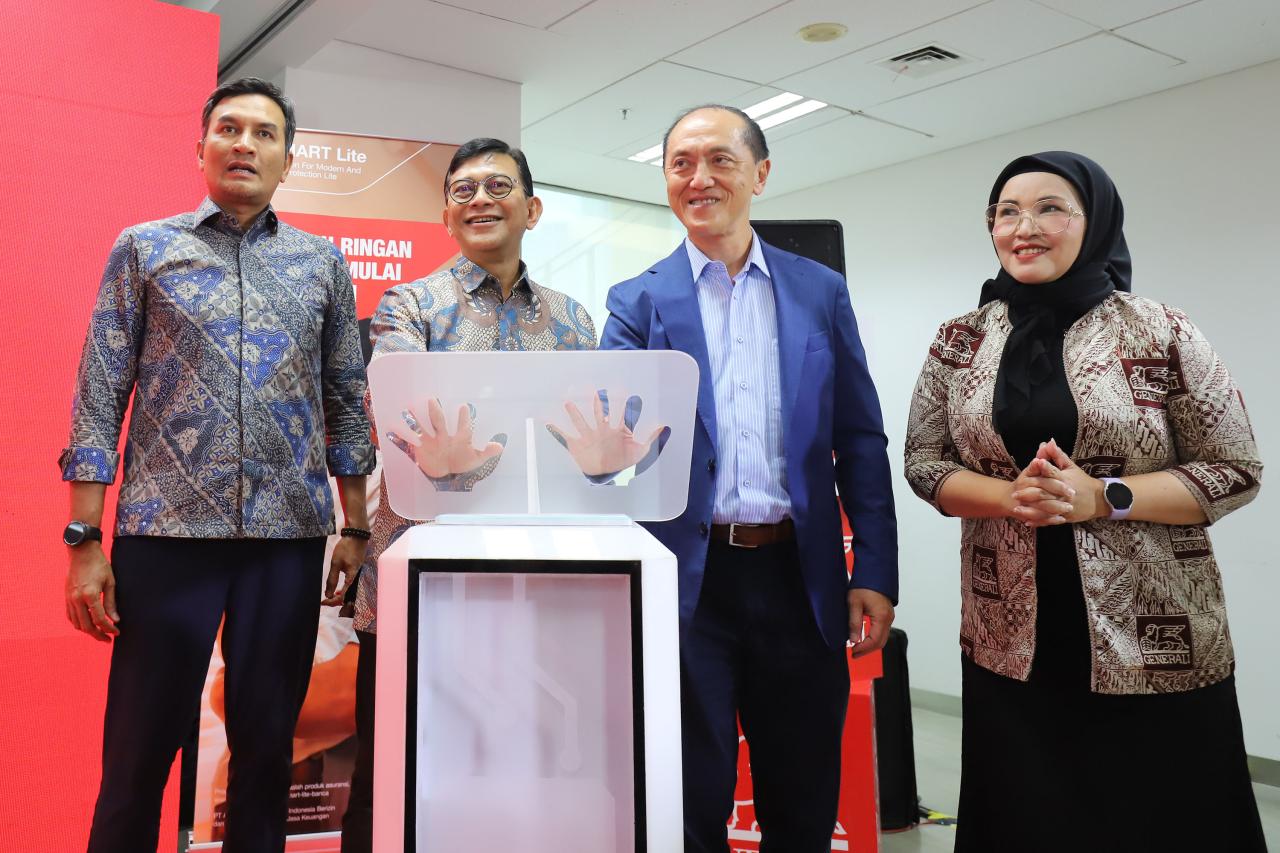 Jawab Kebutuhan Nasabah,...