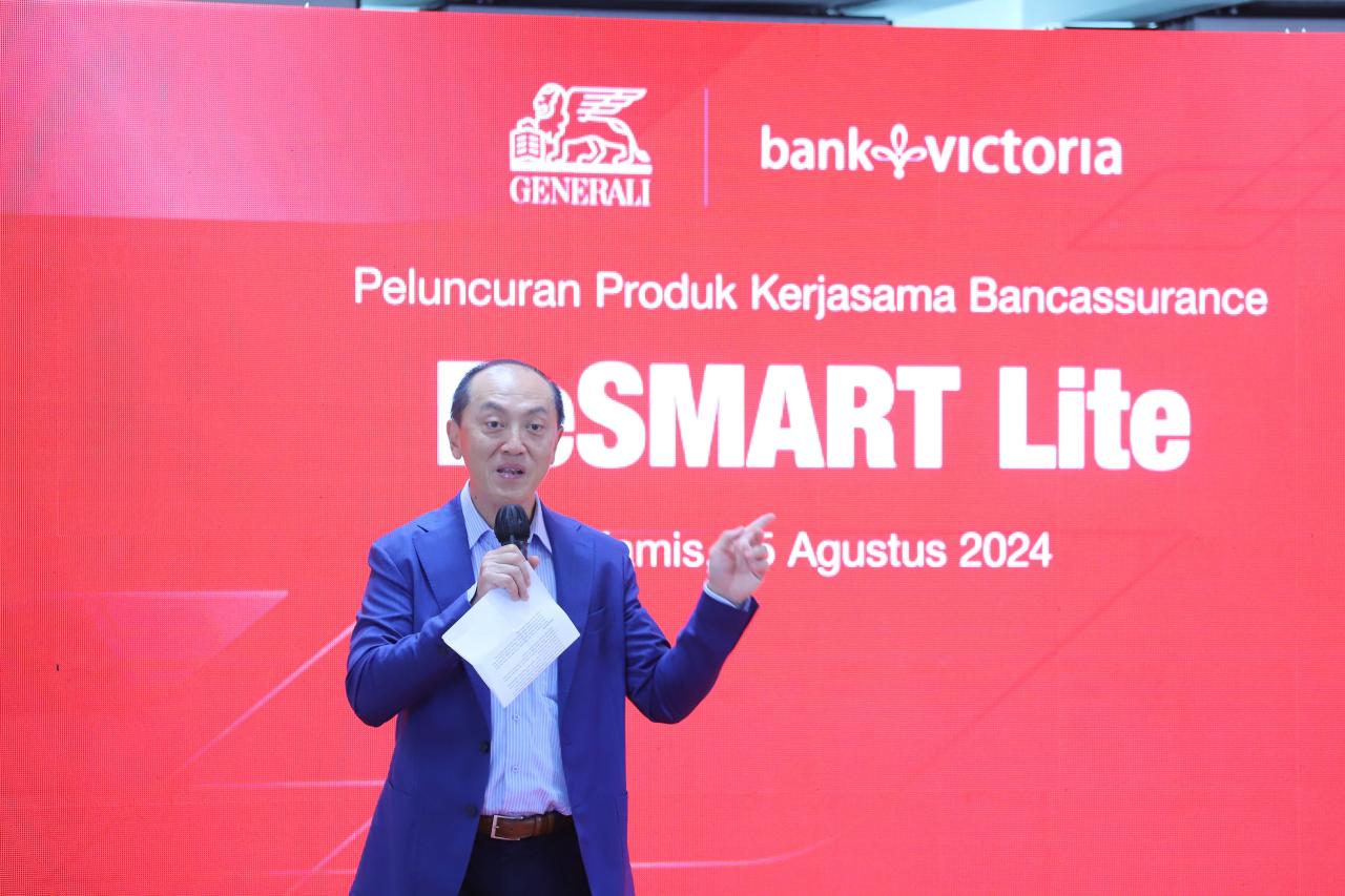 Jawab Kebutuhan Nasabah,...