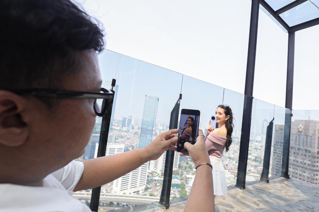 realme 13 Pro Series...