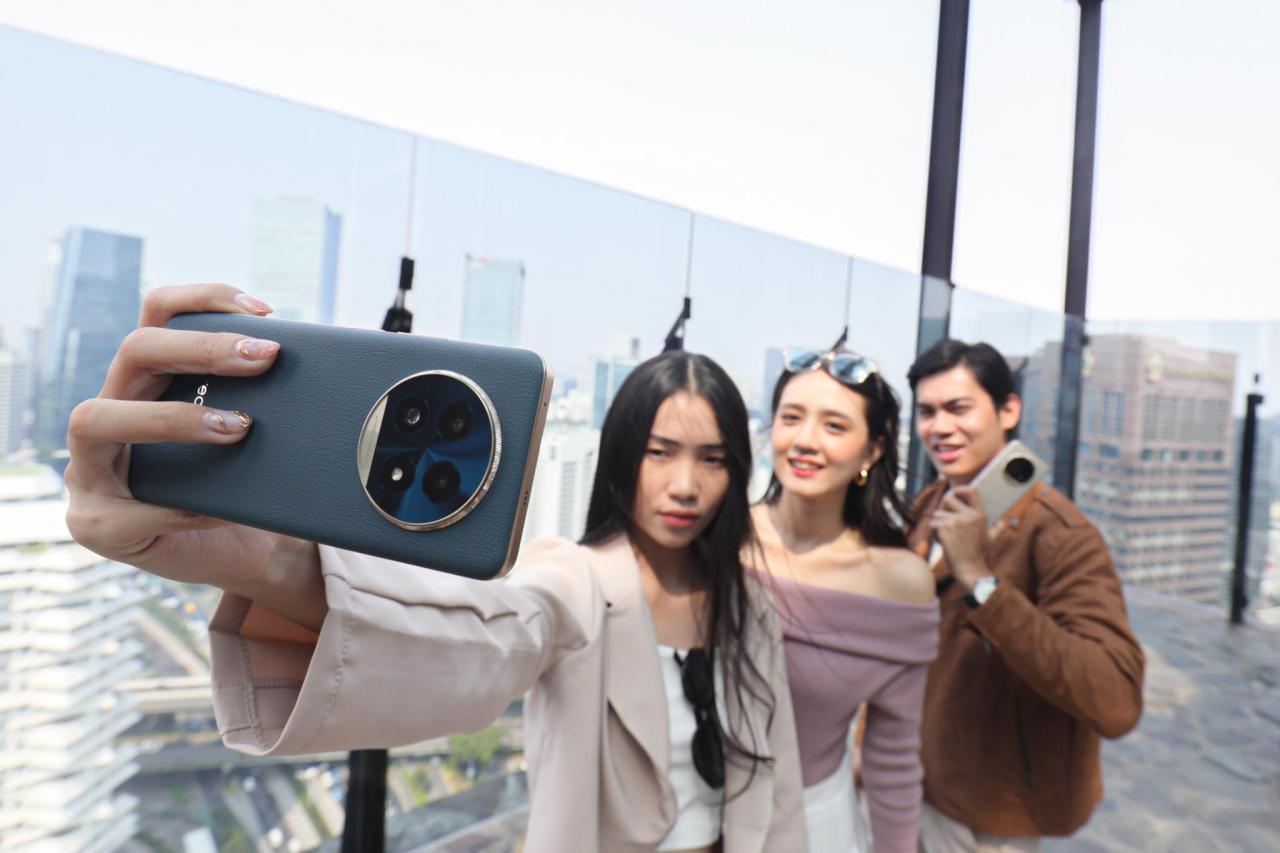 realme 13 Pro Series...
