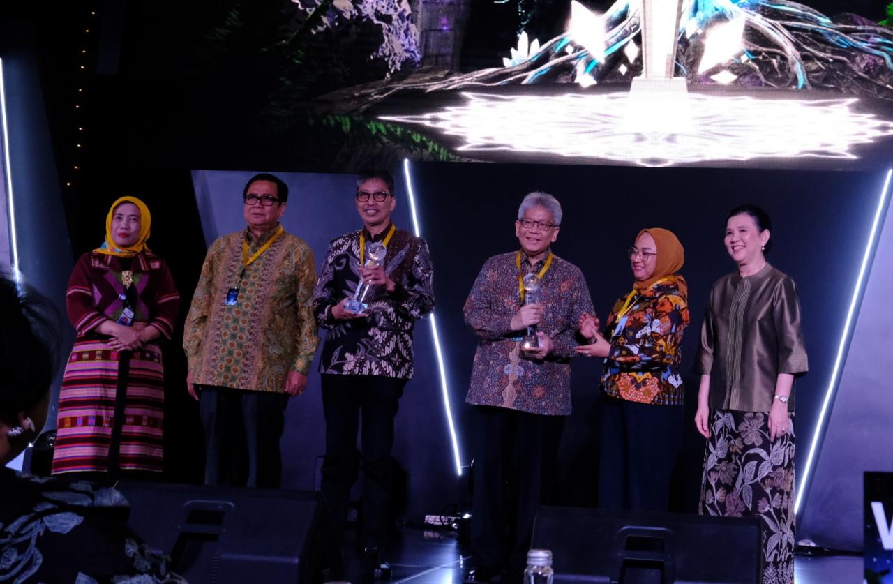 Bank bjb dan Bank bjb...