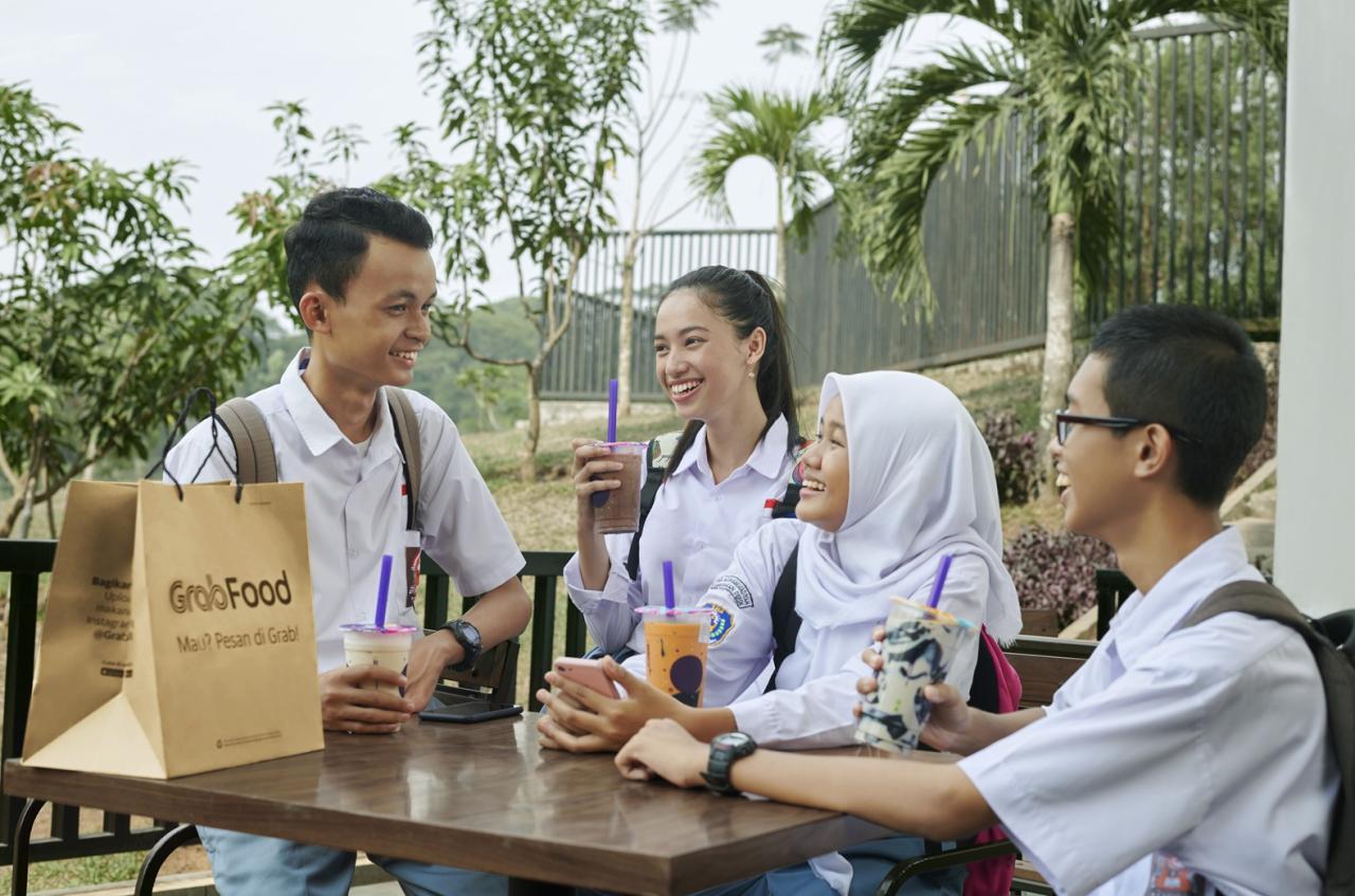 Megahedon 2024, Diskon...