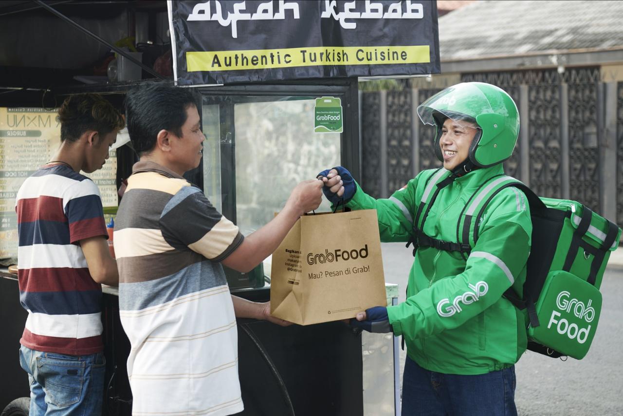 Megahedon 2024, Diskon...