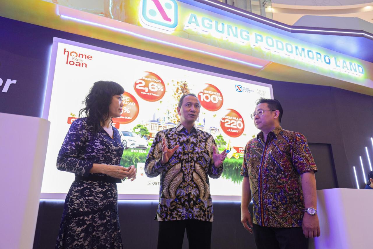 Program Prioritas Pengadaan...
