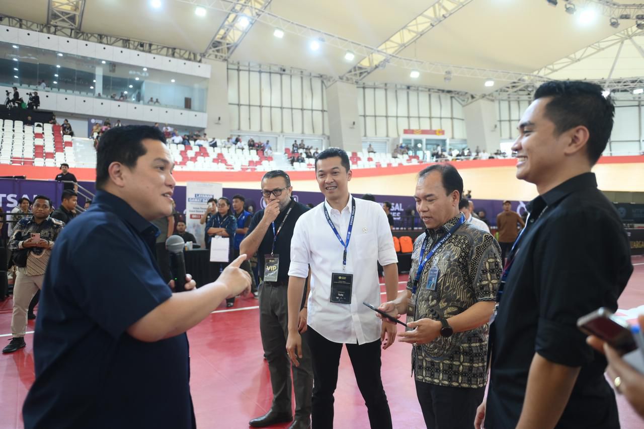 SMK Medika Samarinda...