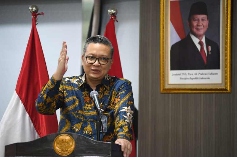 Ombudsman RI Nilai BTN...