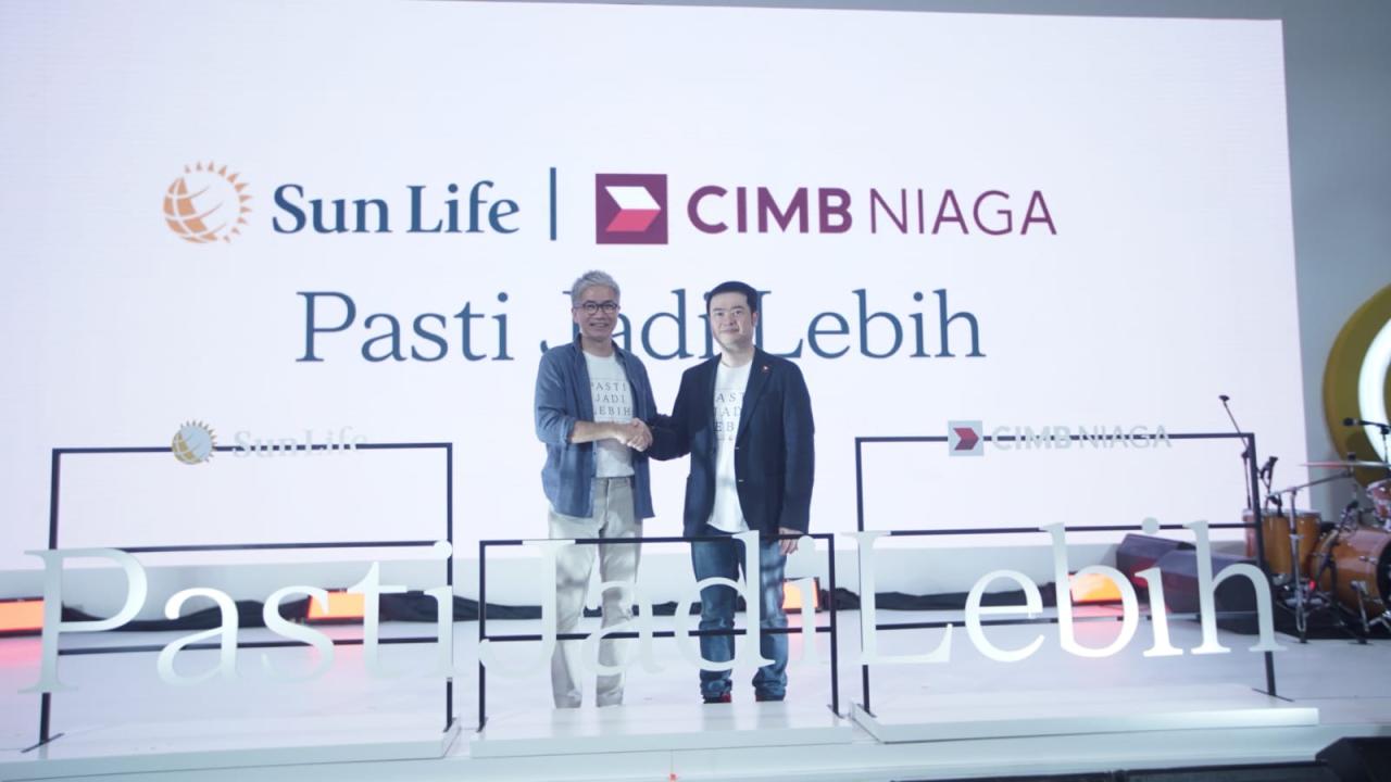 Inklusi Keuangan PastiJadiLebih...