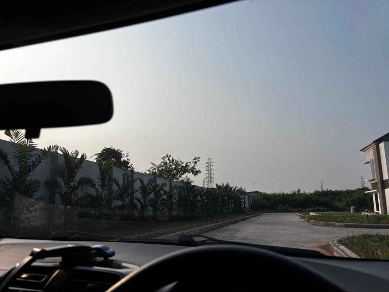 Pengepul Mobil Luncurkan...