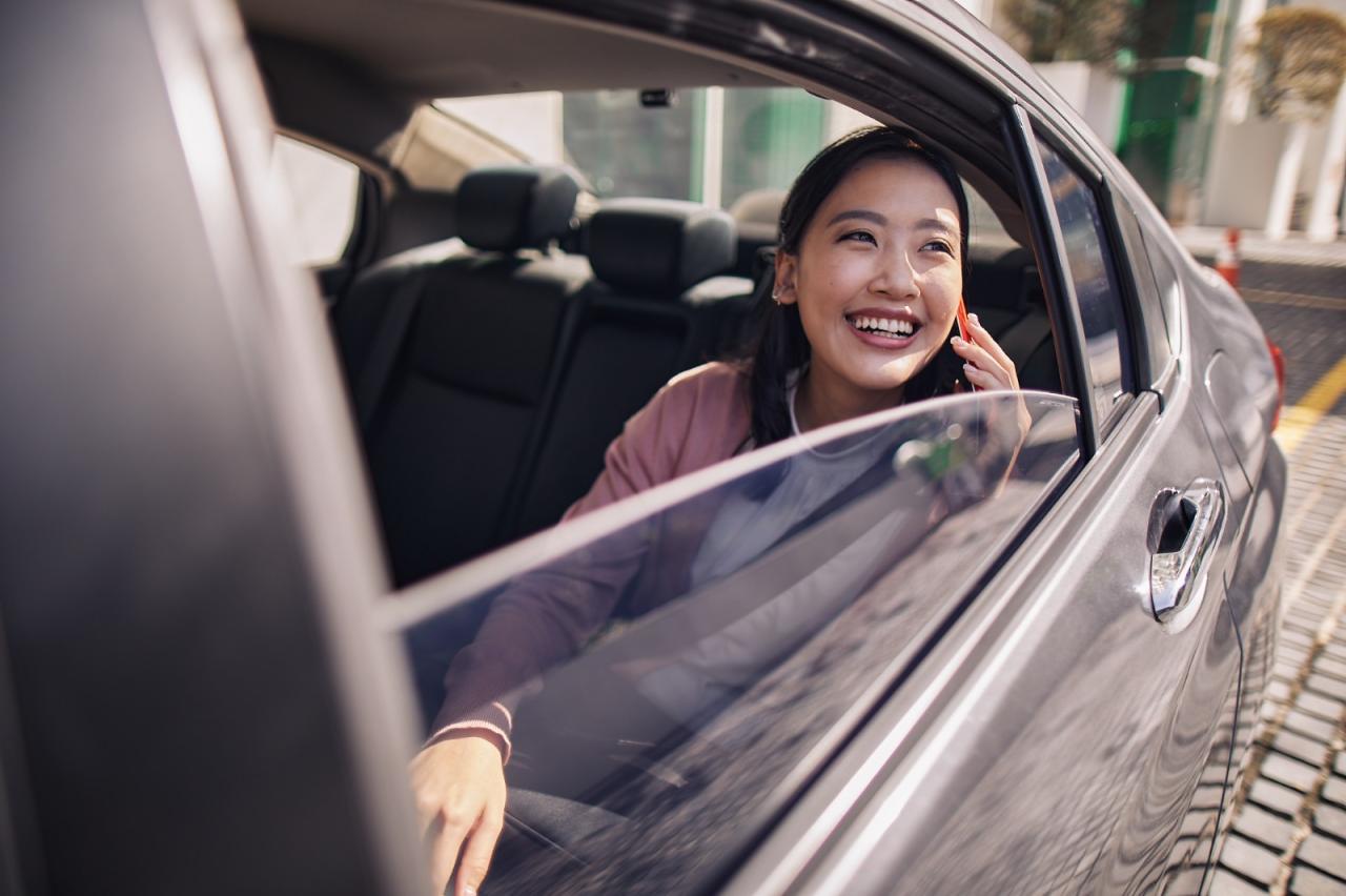 inDrive Rayakan 13 Tahun,...