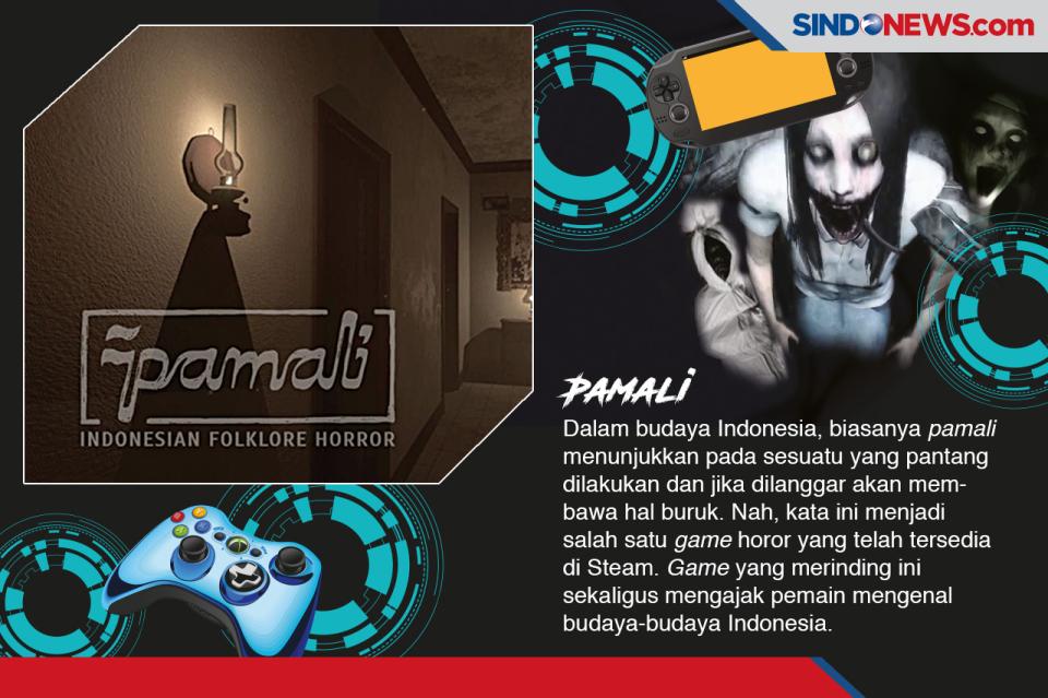 Hilangkan Stres saat...
