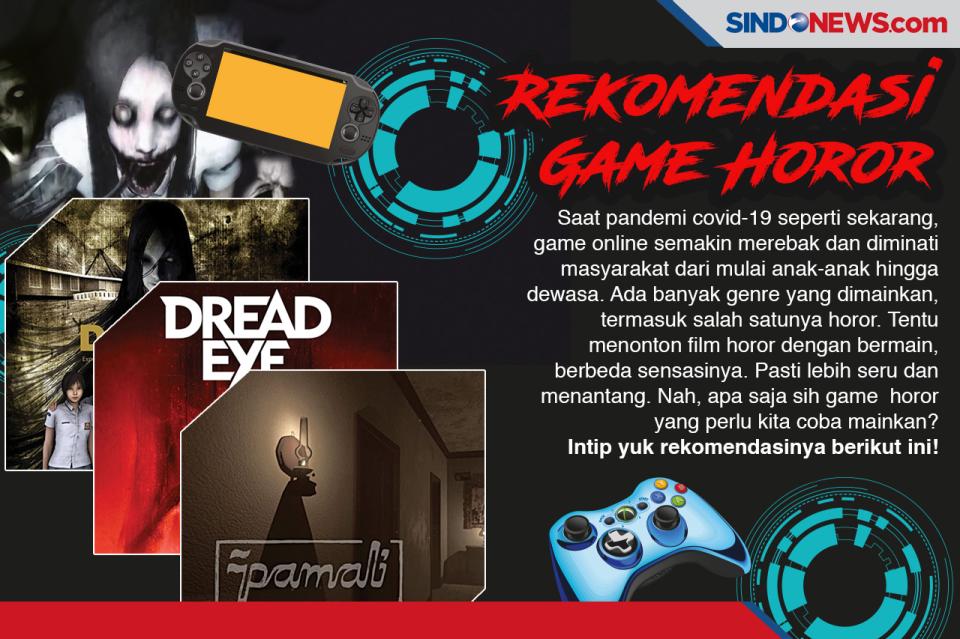 Hilangkan Stres saat...