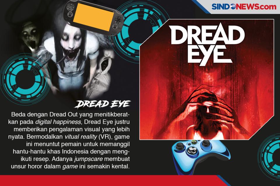 Hilangkan Stres saat...
