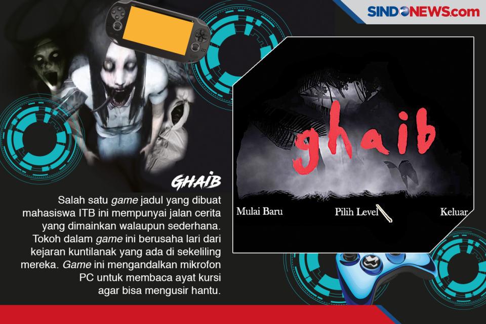 Hilangkan Stres saat...