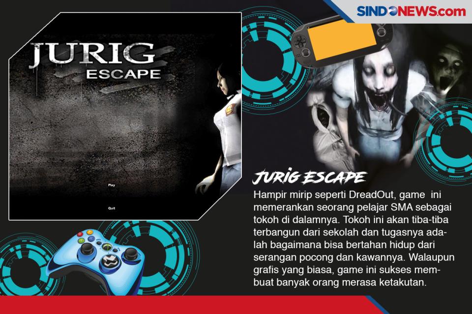 Hilangkan Stres saat...