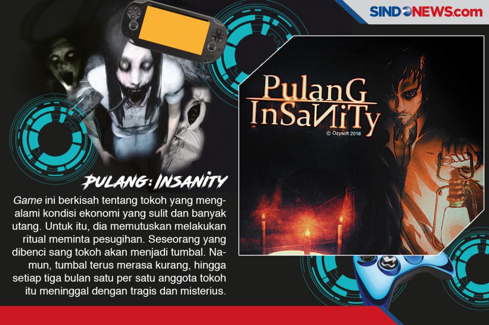 Hilangkan Stres saat...