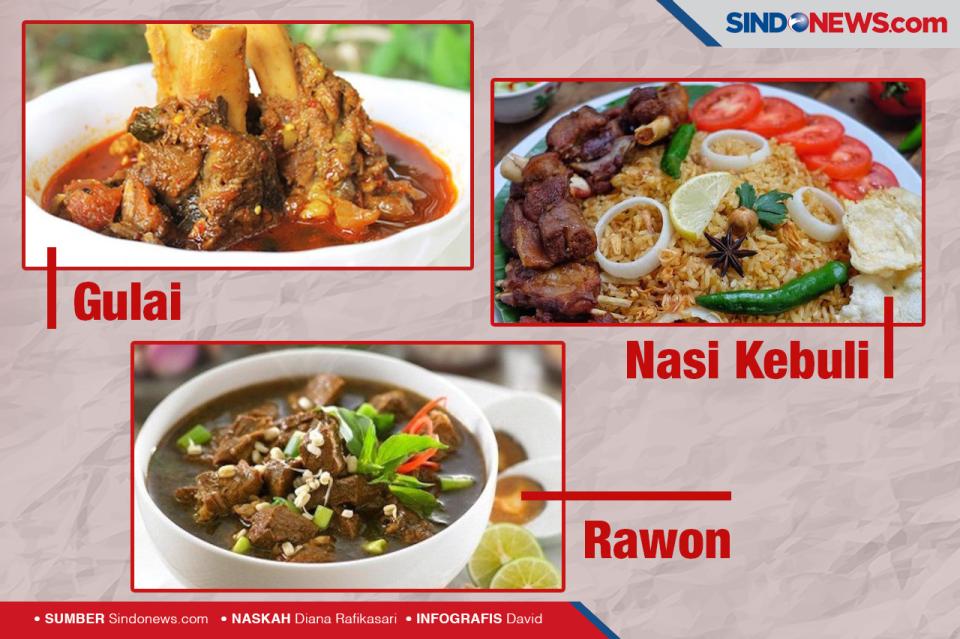 Tumis Bola Daging Brokoli,...