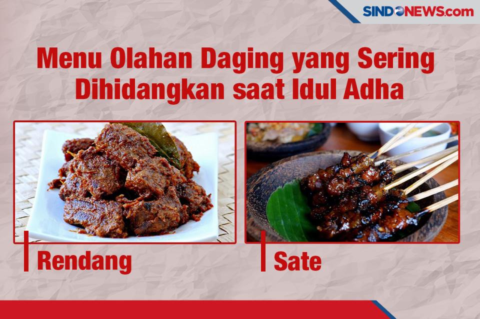 Tumis Bola Daging Brokoli,...