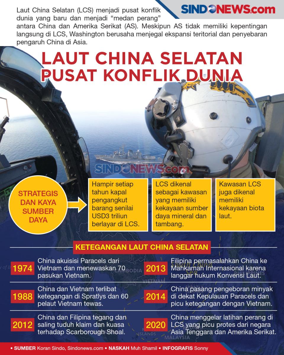 Pertarungan Setengah...