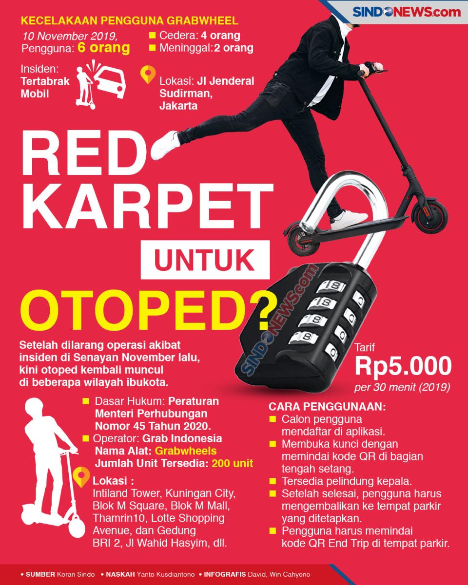 9 Bulan Menghilang,...