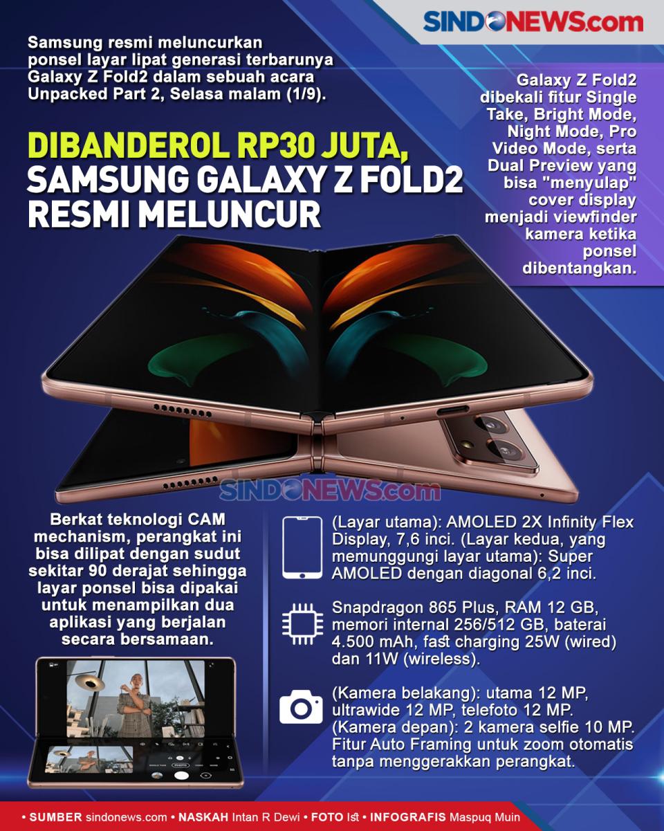 Dibanderol Rp30 Juta,...