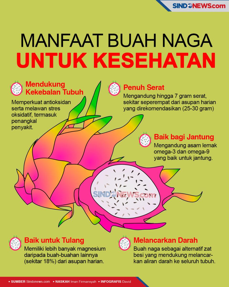 Baik untuk Jantung,...