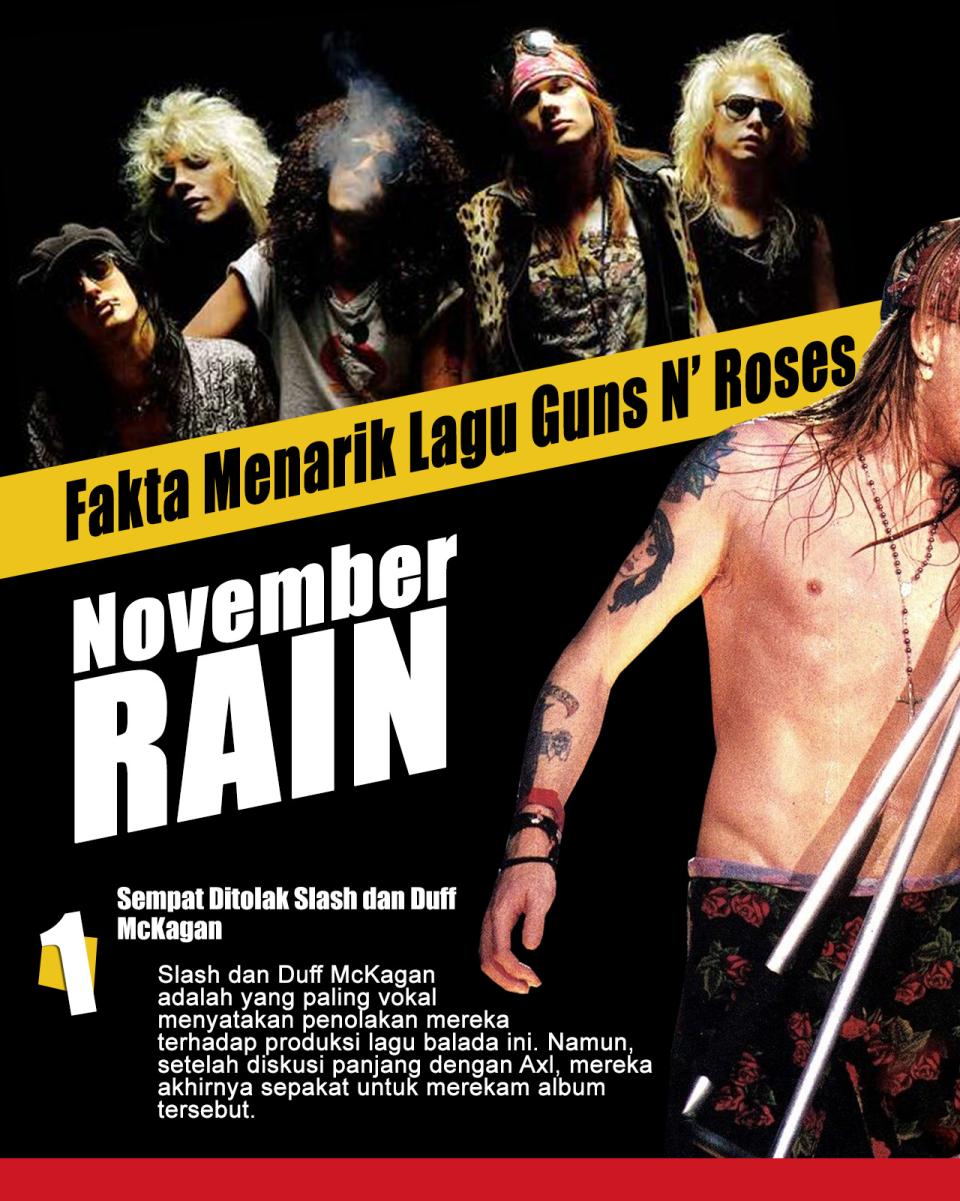 6 Fakta Menarik Seputar...