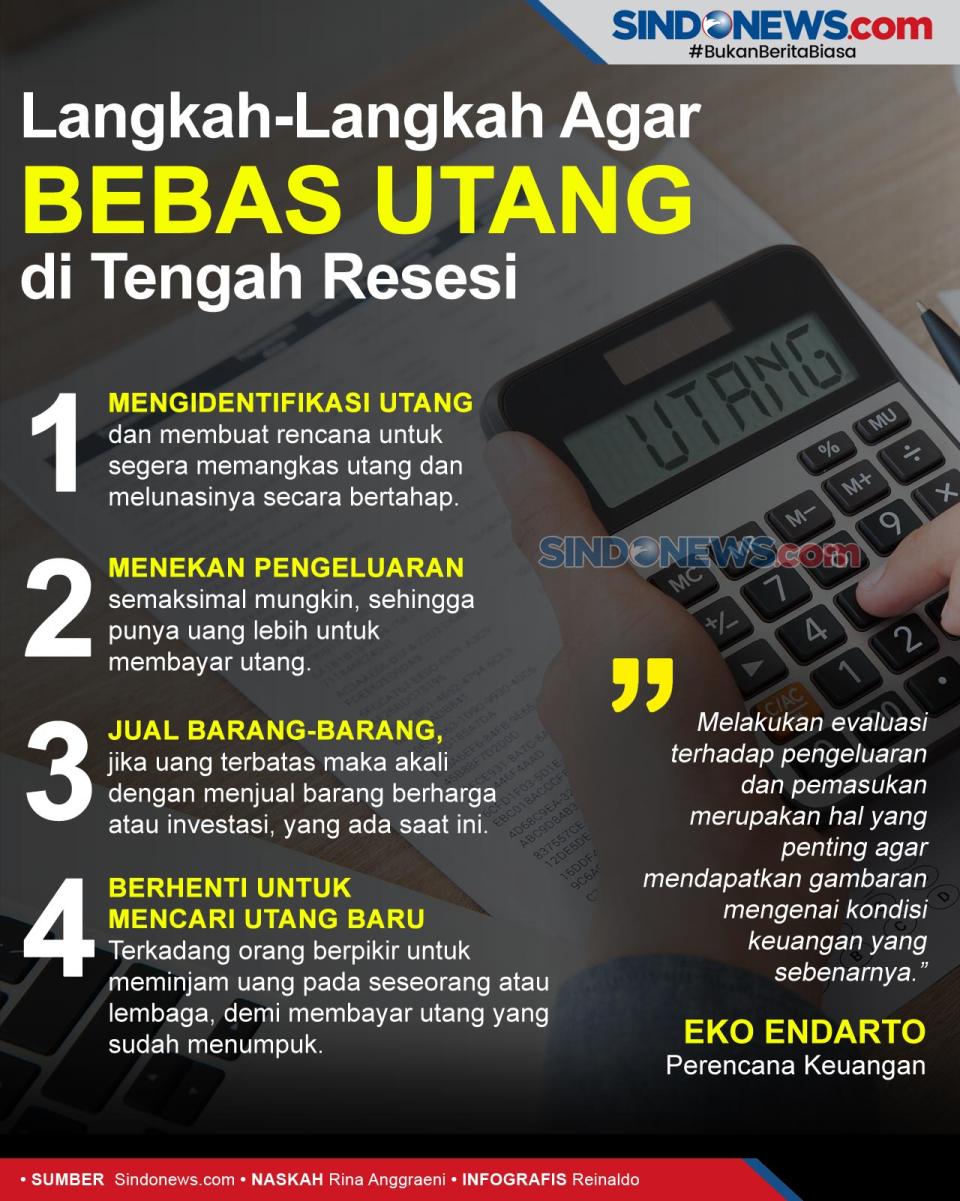 Langkah-Langkah Agar...