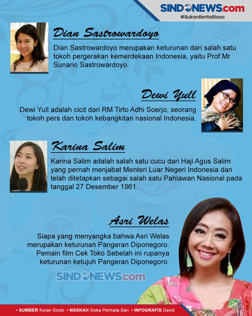 Maia Estianty sampai...