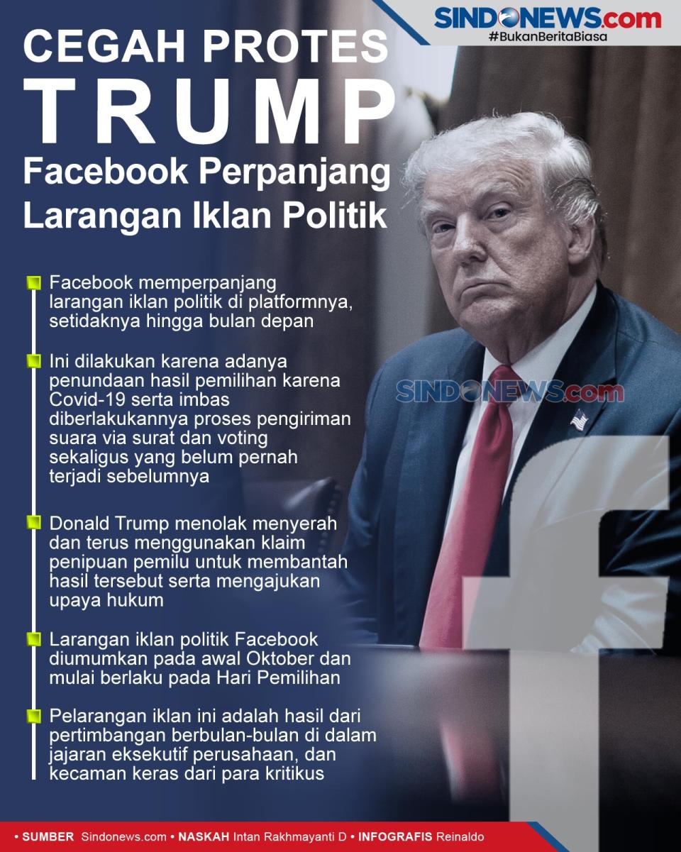 Facebook Perpanjang...