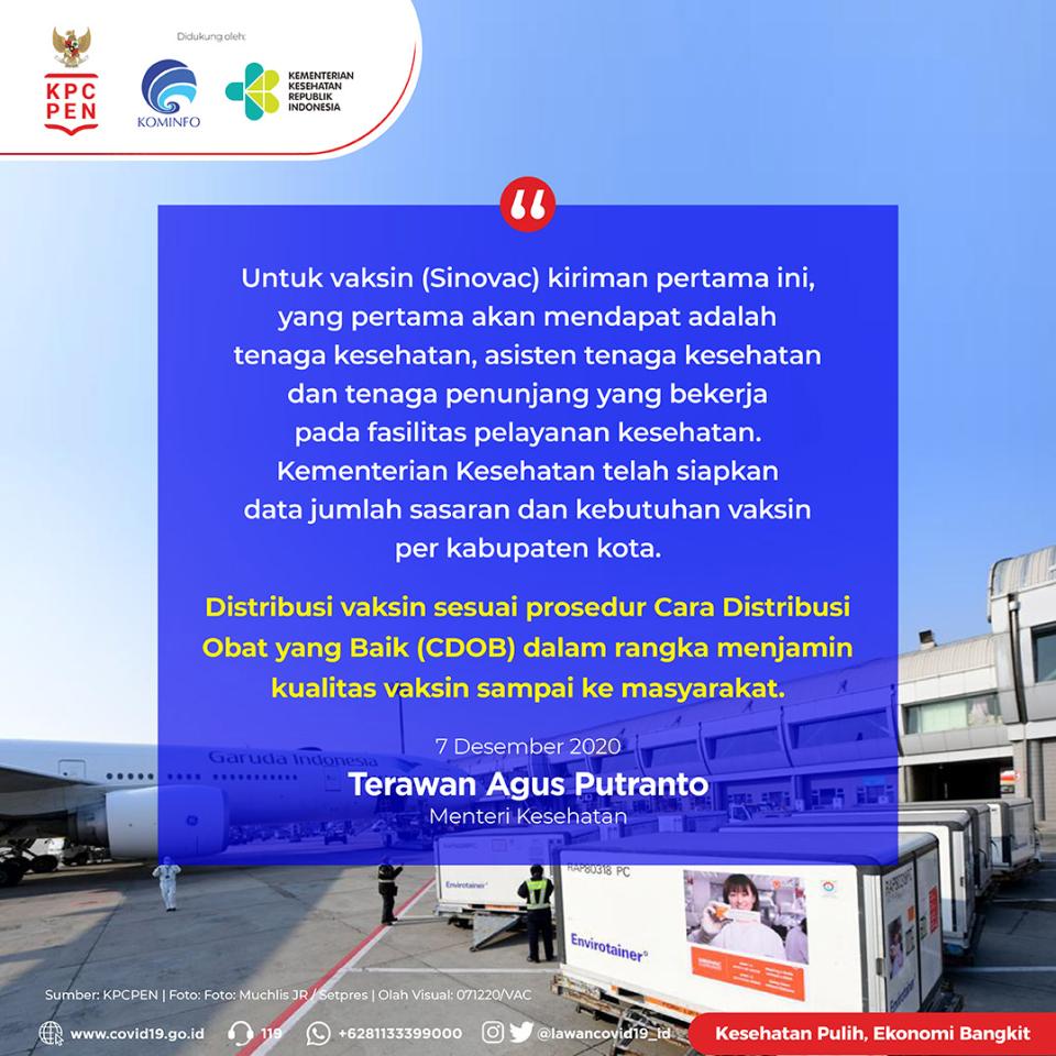 Tenaga Kesehatan yang...