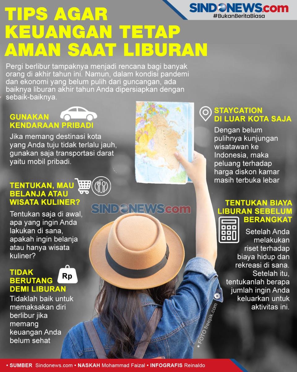Perhatikan Tips ini...