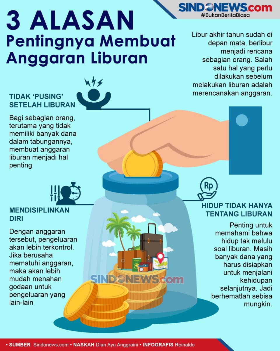 3 Alasan Pentingnya...