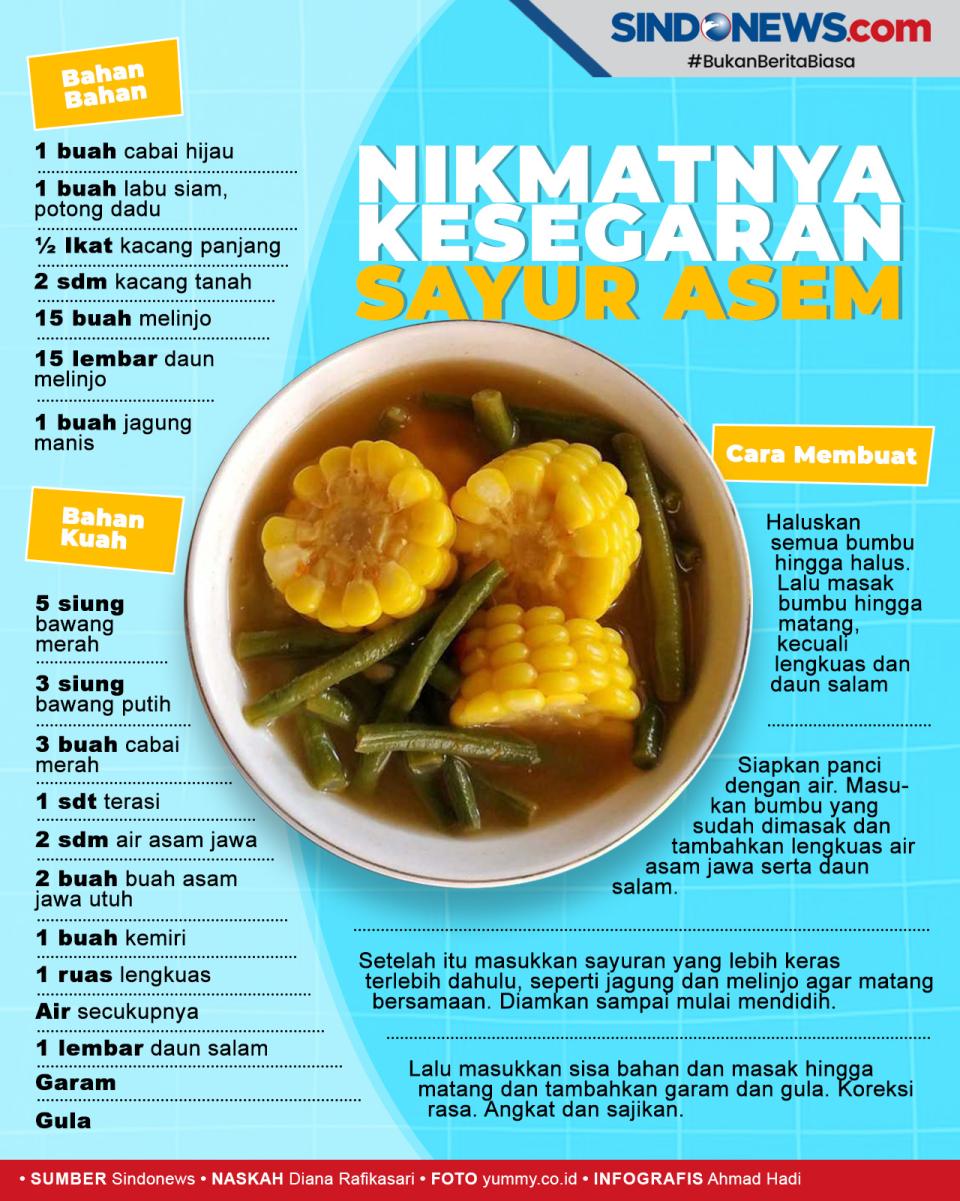 Gampang Banget! Yuk,...