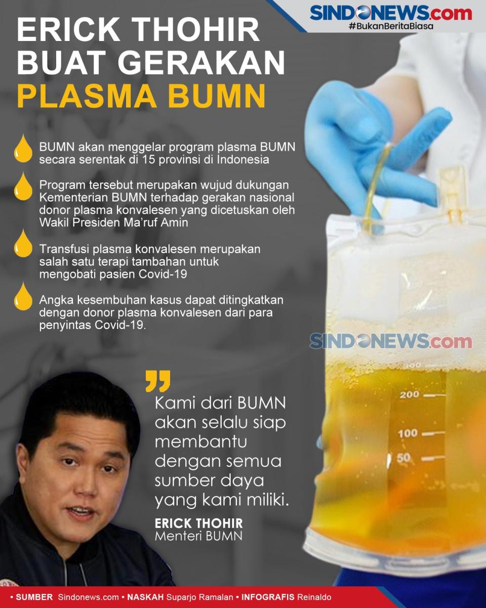 Tekan Angka Kematian,...