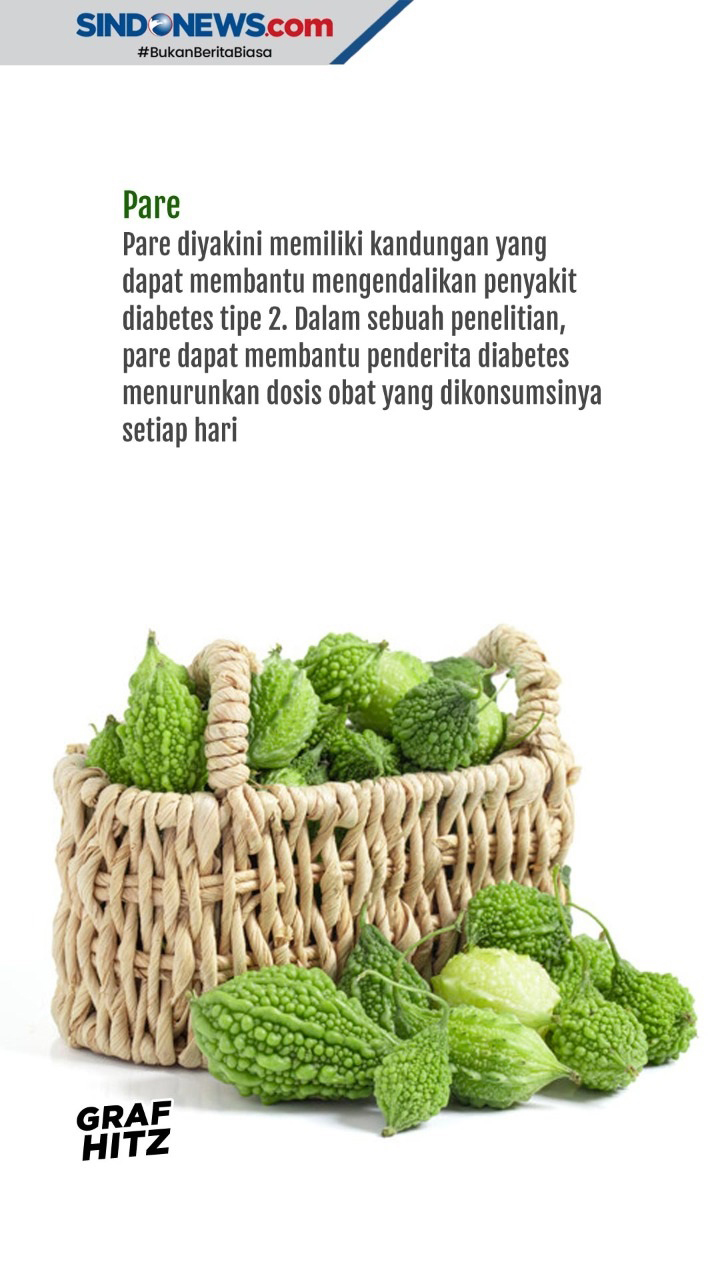 Herba yang Bisa Dikonsumsi...