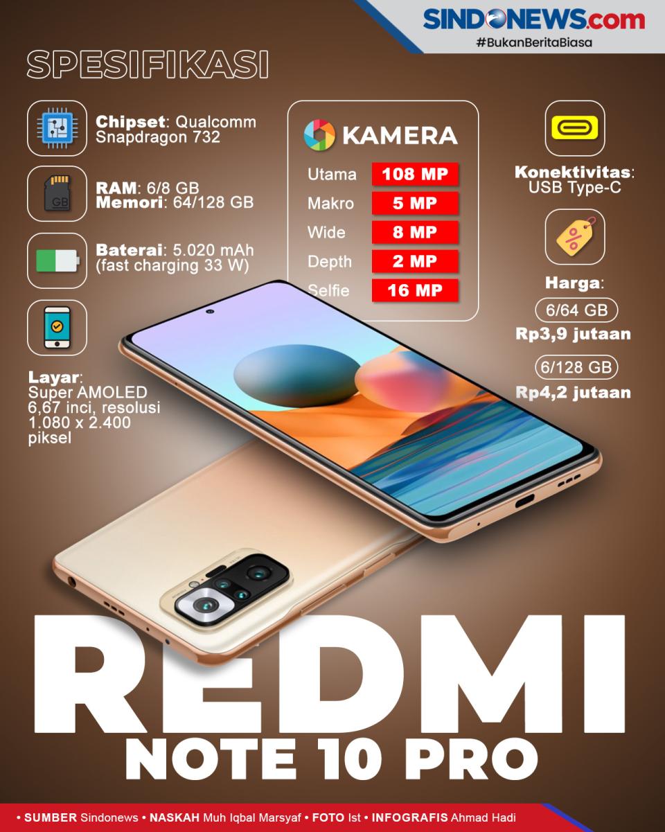 Unboxing Xiaomi Redmi...