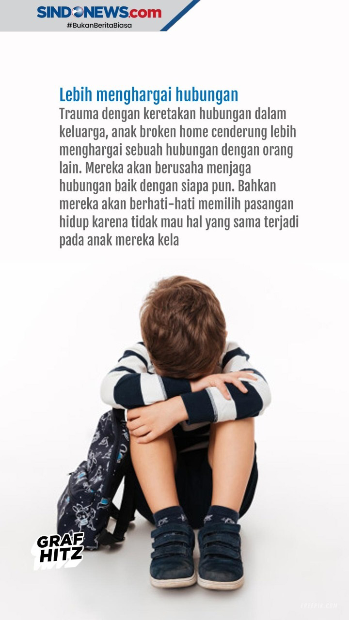 7 Kelebihan Anak yang...