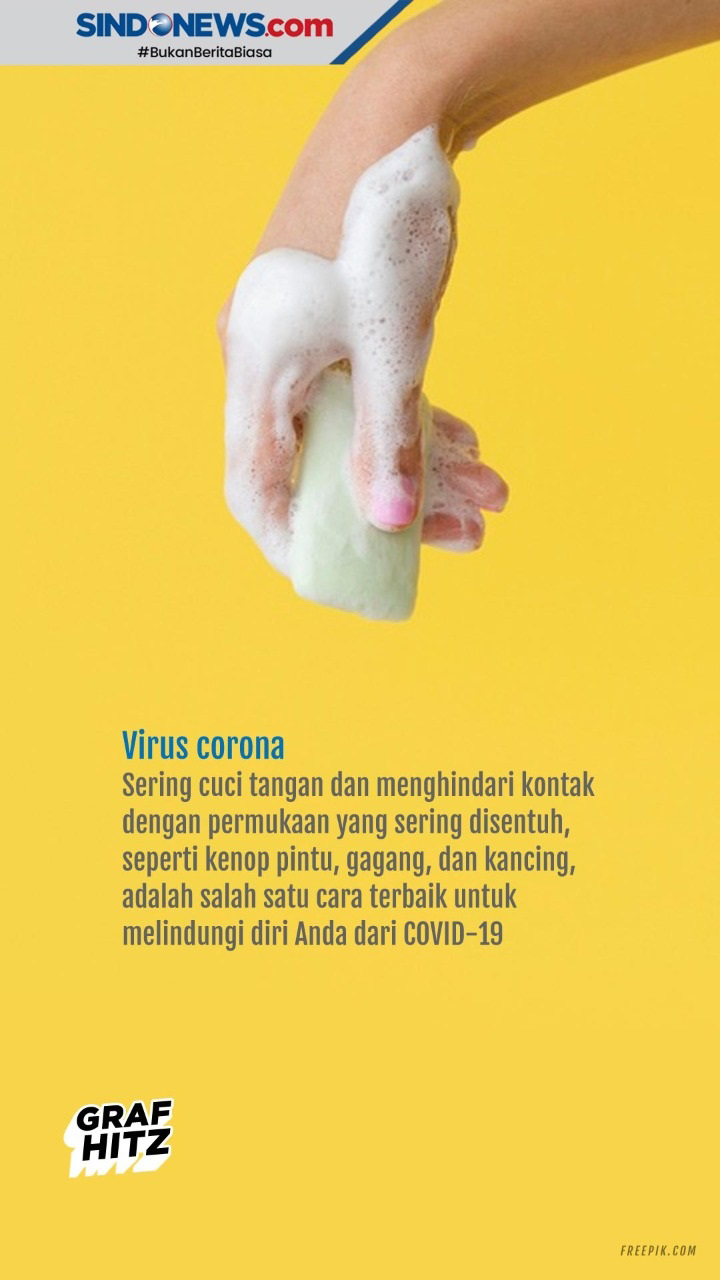7 Penyakit yang Dapat...