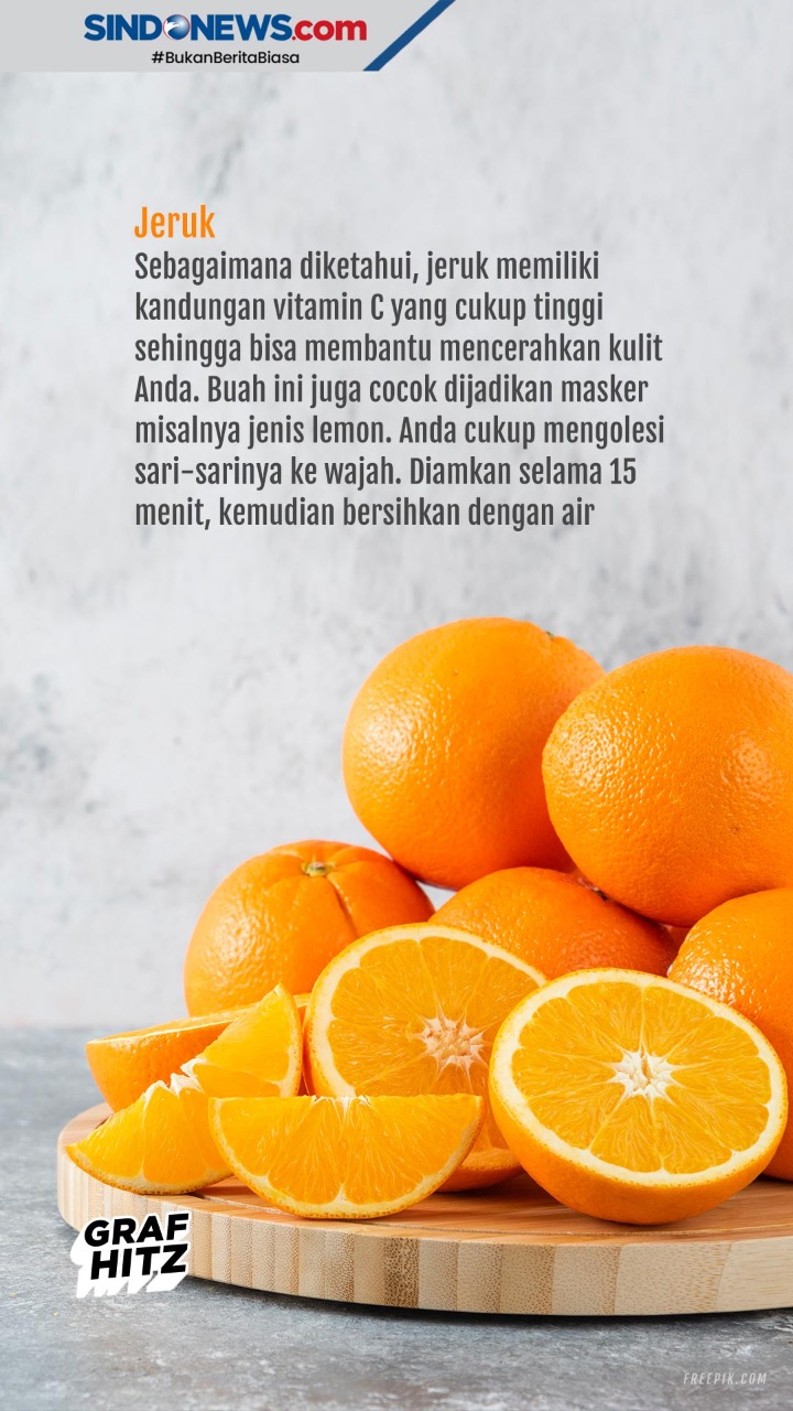 Kulit Lebih Cantik dan...
