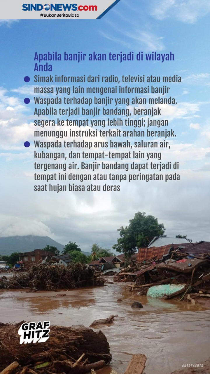Hal yang Dilakukan Ketika...
