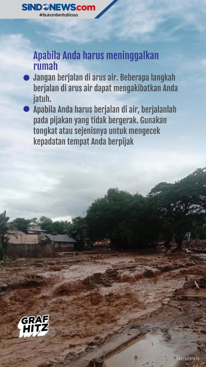 Hal yang Dilakukan Ketika...