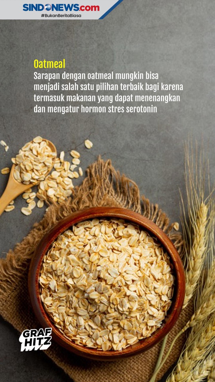 Kumpulan Makanan Pereda...